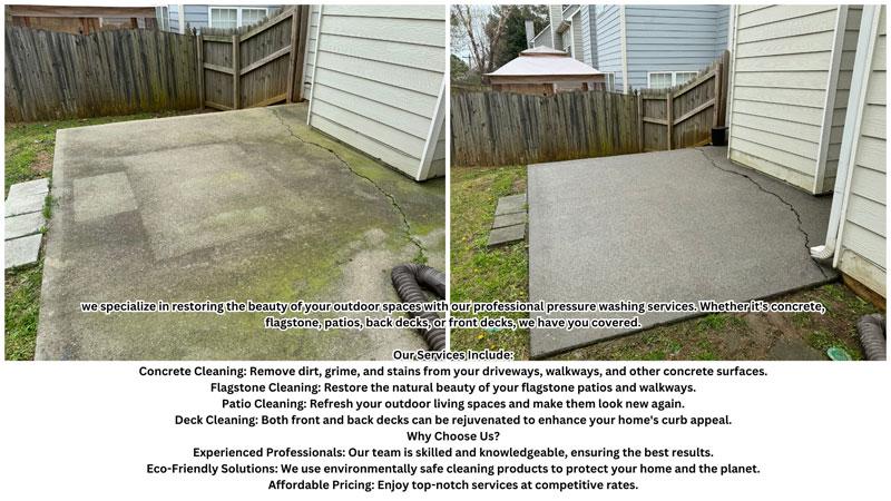 power-pressure-washing2.jpg